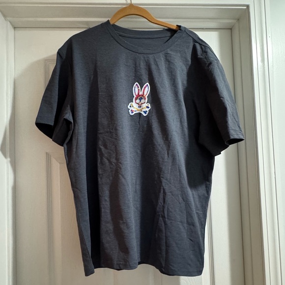 Psycho Bunny Other - Psycho Bunny Tee